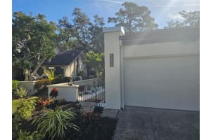 4408 LA JOLLA DRIVE, BRADENTON, FL 34210 - MLS#MFRA4679669