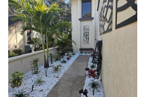 4408 LA JOLLA DRIVE, BRADENTON, FL 34210 - MLS#MFRA4679669