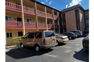 4112 Heron Way #b106, BRADENTON 4112 Heron Way #b106, BRADENTON