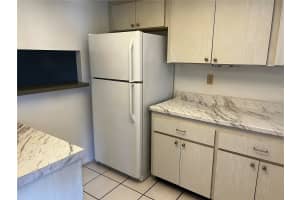 4112 HERON WAY, BRADENTON, FL 34205 - MLS#MFRA4679671