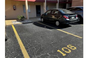 4112 HERON WAY, BRADENTON, FL 34205 - MLS#MFRA4679671