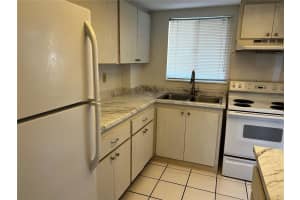 4112 HERON WAY, BRADENTON, FL 34205 - MLS#MFRA4679671