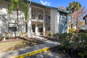 4310 46 Ave Ave W #103, BRADENTON 4310 46 Ave Ave W #103, BRADENTON