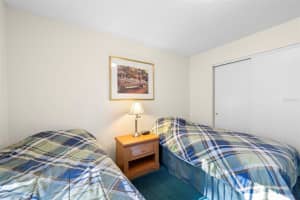 4310 46 AVE AVENUE, BRADENTON, FL 34210 - MLS#MFRA4679673