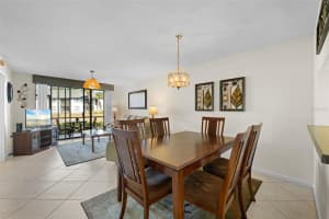 4310 46 AVE AVENUE, BRADENTON, FL 34210 - MLS#MFRA4679673