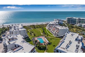 1485 Gulf Of Mexico Dr #303, LONGBOAT KEY