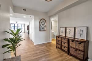 1485 GULF OF MEXICO DRIVE, LONGBOAT KEY, FL 34228 - MLS#MFRA4679674