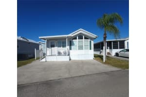 3333 26th Ave E #1138, BRADENTON