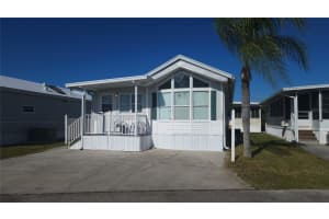 3333 26TH AVENUE, BRADENTON, FL 34208 - MLS#MFRA4679675