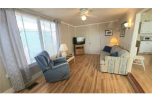 3333 26TH AVENUE, BRADENTON, FL 34208 - MLS#MFRA4679675