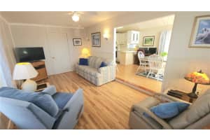 3333 26TH AVENUE, BRADENTON, FL 34208 - MLS#MFRA4679675