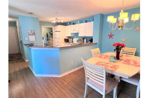 4040 CROCKERS LAKE BOULEVARD, SARASOTA, FL 34238 - MLS#MFRA4679678