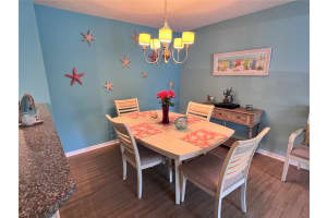 4040 CROCKERS LAKE BOULEVARD, SARASOTA, FL 34238 - MLS#MFRA4679678