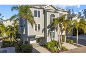 515 FOREST WAY, LONGBOAT KEY, FL 34228 - MLS#MFRA4679679