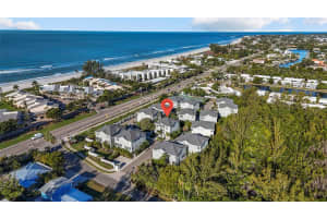 515 FOREST WAY, LONGBOAT KEY, FL 34228 - MLS#MFRA4679679