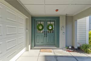 515 FOREST WAY, LONGBOAT KEY, FL 34228 - MLS#MFRA4679679