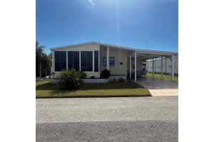 808 53rd Ave E #209, BRADENTON