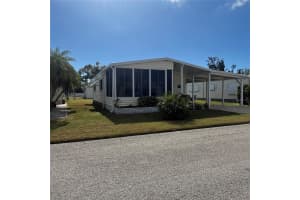 808 53RD AVENUE, BRADENTON, FL 34203 - MLS#MFRA4679681