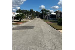 808 53RD AVENUE, BRADENTON, FL 34203 - MLS#MFRA4679681