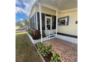 808 53RD AVENUE, BRADENTON, FL 34203 - MLS#MFRA4679681