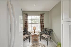 6821 FAIRVIEW TERRACE, BRADENTON, FL 34203 - MLS#MFRA4679682