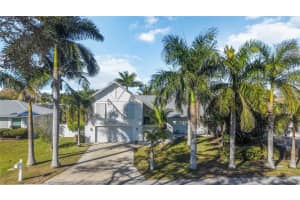 8004 22ND AVENUE, BRADENTON, FL 34209 - MLS#MFRA4679683