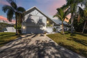 8004 22ND AVENUE, BRADENTON, FL 34209 - MLS#MFRA4679683