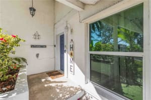 8004 22ND AVENUE, BRADENTON, FL 34209 - MLS#MFRA4679683