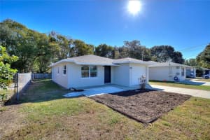 818 N Joanna Ave, TAVARES 818 N Joanna Ave, TAVARES