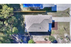818 JOANNA AVENUE, TAVARES, FL 32778 - MLS#MFRA4679685