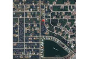 12357 BUFFING ROAD, PORT CHARLOTTE, FL 33981 - MLS#MFRA4679687