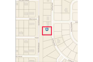 12357 BUFFING ROAD, PORT CHARLOTTE, FL 33981 - MLS#MFRA4679687