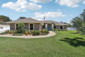 1506 AUBURN OAKS BOULEVARD, AUBURNDALE, FL 33823 - MLS#MFRA4679689
