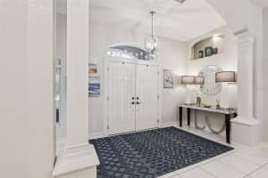 1506 AUBURN OAKS BOULEVARD, AUBURNDALE, FL 33823 - MLS#MFRA4679689