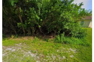 2 KOHLENBERG AVENUE, NORTH PORT, FL 34288 - MLS#MFRA4679690