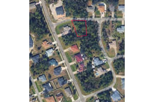2 KOHLENBERG AVENUE, NORTH PORT, FL 34288 - MLS#MFRA4679690