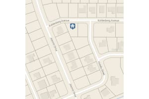 2 KOHLENBERG AVENUE, NORTH PORT, FL 34288 - MLS#MFRA4679690