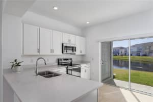 6167 WHETSTONE COURT, PALMETTO, FL 34221 - MLS#MFRA4679692