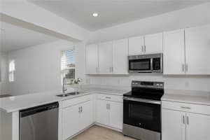 6167 WHETSTONE COURT, PALMETTO, FL 34221 - MLS#MFRA4679692