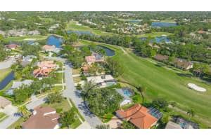 8142 Misty Oaks Blvd, SARASOTA 8142 Misty Oaks Blvd, SARASOTA