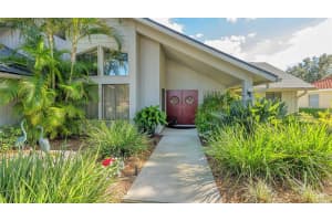 8142 MISTY OAKS BOULEVARD, SARASOTA, FL 34243 - MLS#MFRA4679693