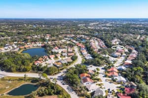 4511 DEL SOL BOULEVARD, SARASOTA, FL 34243 - MLS#MFRA4679694