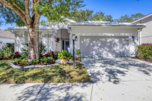 4511 DEL SOL BOULEVARD, SARASOTA, FL 34243 - MLS#MFRA4679694
