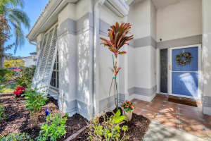 4511 DEL SOL BOULEVARD, SARASOTA, FL 34243 - MLS#MFRA4679694