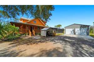 2690 MYAKKA ROAD, SARASOTA, FL 34240 - MLS#MFRA4679695