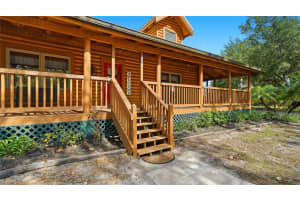 2690 MYAKKA ROAD, SARASOTA, FL 34240 - MLS#MFRA4679695