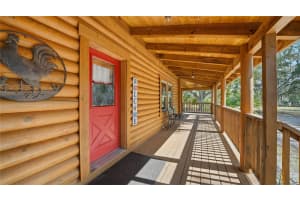 2690 MYAKKA ROAD, SARASOTA, FL 34240 - MLS#MFRA4679695