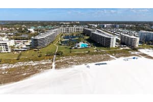 5780 MIDNIGHT PASS ROAD, SARASOTA, FL 34242 - MLS#MFRA4679696