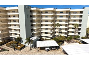 5780 MIDNIGHT PASS ROAD, SARASOTA, FL 34242 - MLS#MFRA4679696