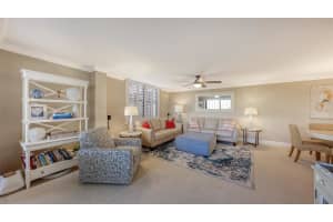 5780 MIDNIGHT PASS ROAD, SARASOTA, FL 34242 - MLS#MFRA4679696